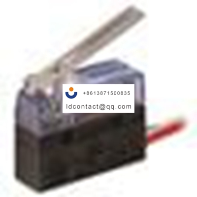 MZ-7713-RU Moujen product image